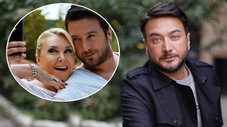 ‘Bu işi sanat için değil, para için yapıyorlar’