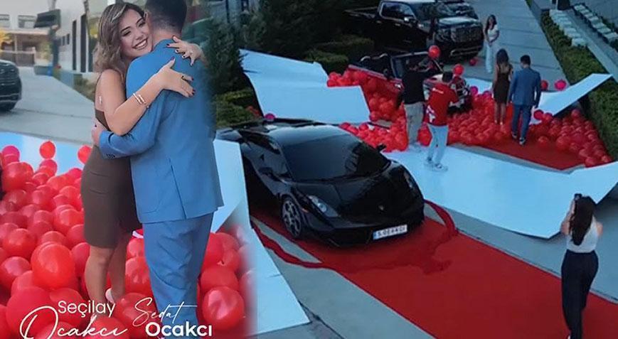 Ocakcı Holding ile şirketlerine operasyonda şoke eden yeni detaylar!