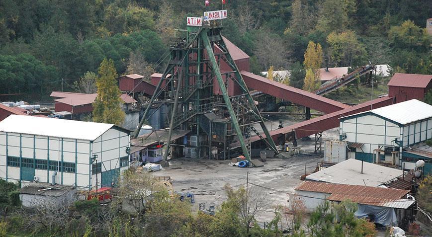 43 işçinin hayatını kaybettiği faciaya ilişkin yeni gelişme