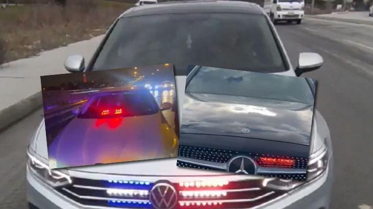 81 ilde ‘çakar’ operasyonu!