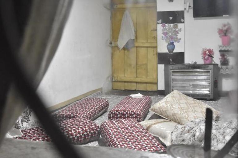 Ahmet Enes'in ölümünde böcek ilacını satan kişi de tutuklandı