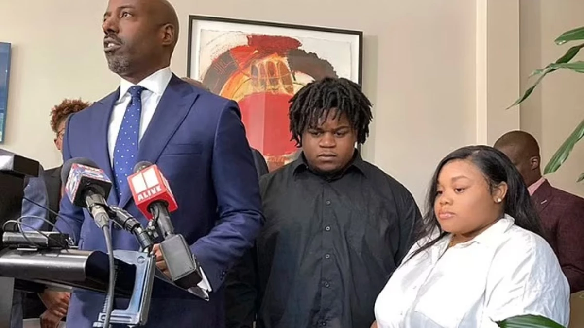 Akıl almaz olay ABD’de yaşandı! Bir doktor, doğum sırasında bebeğin başını kopardı