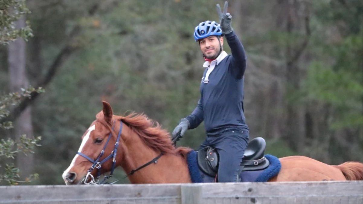 ABD’de gündem oldu! Askerlerin dava açtığı Rıza Sarraf kayıplara karıştı