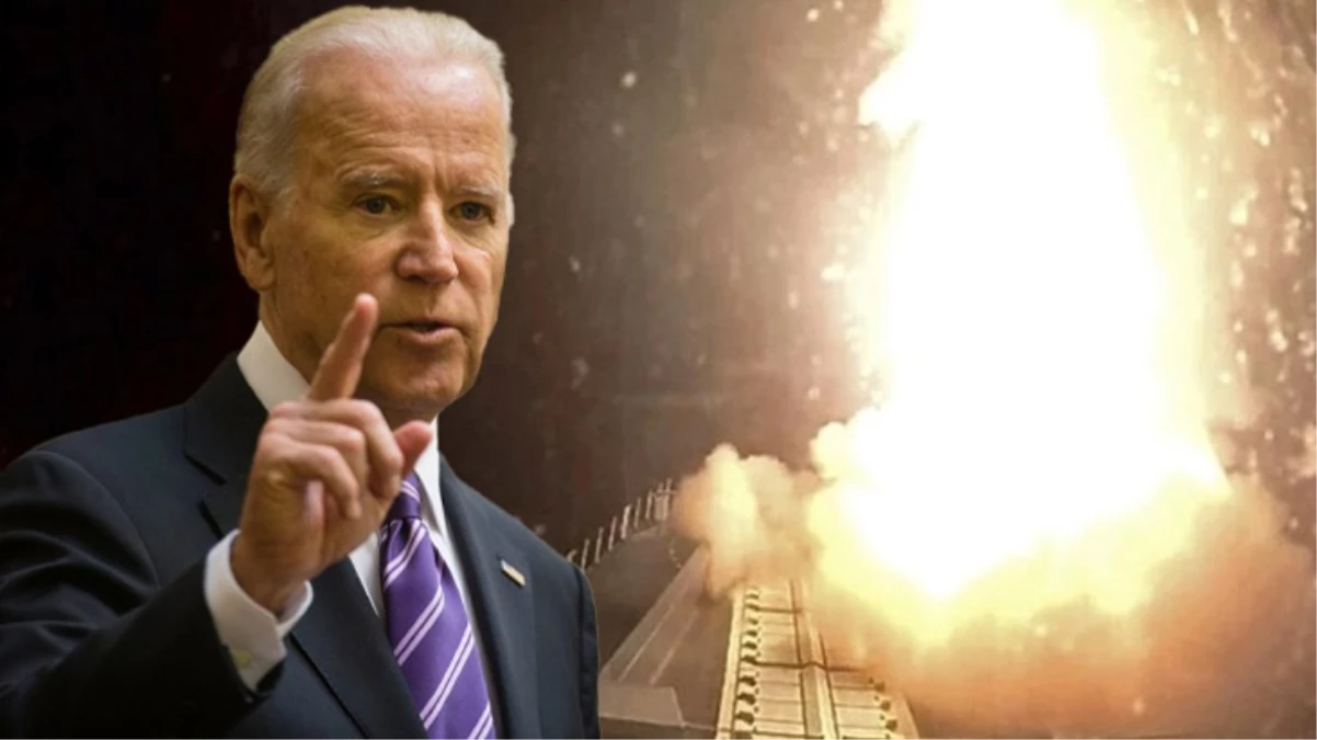 ABD ordusu Husilere ait iki insansız deniz aracını imha etti