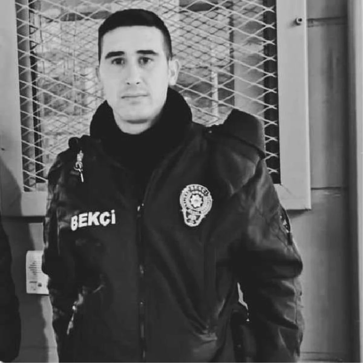 Yem karma makinesine sıkışan adam hayatını kaybetti