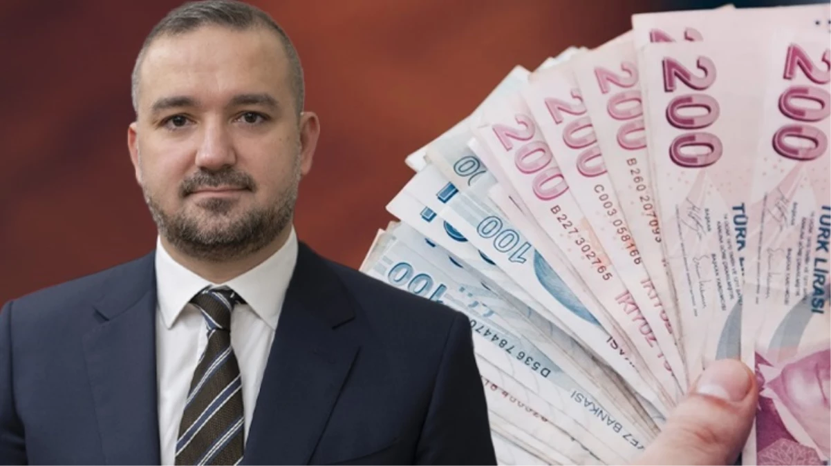 Merkez Bankası’nın enflasyon raporundaki ifade umutları bitirdi