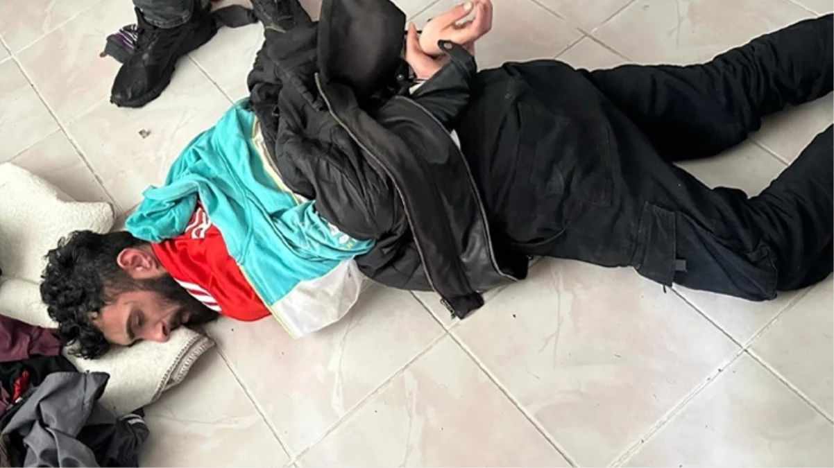 Bıçaklanarak öldürülen Diyarbakırlı Ramazan Hoca’nın katil zanlısı yakalandı