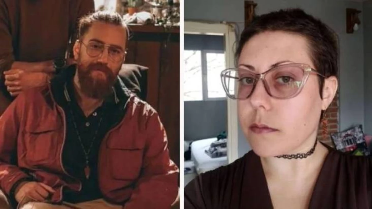 Erzurum’da Rus sevgilisini öldüren Suriyeli için ağırlaştırılmış müebbet istemi