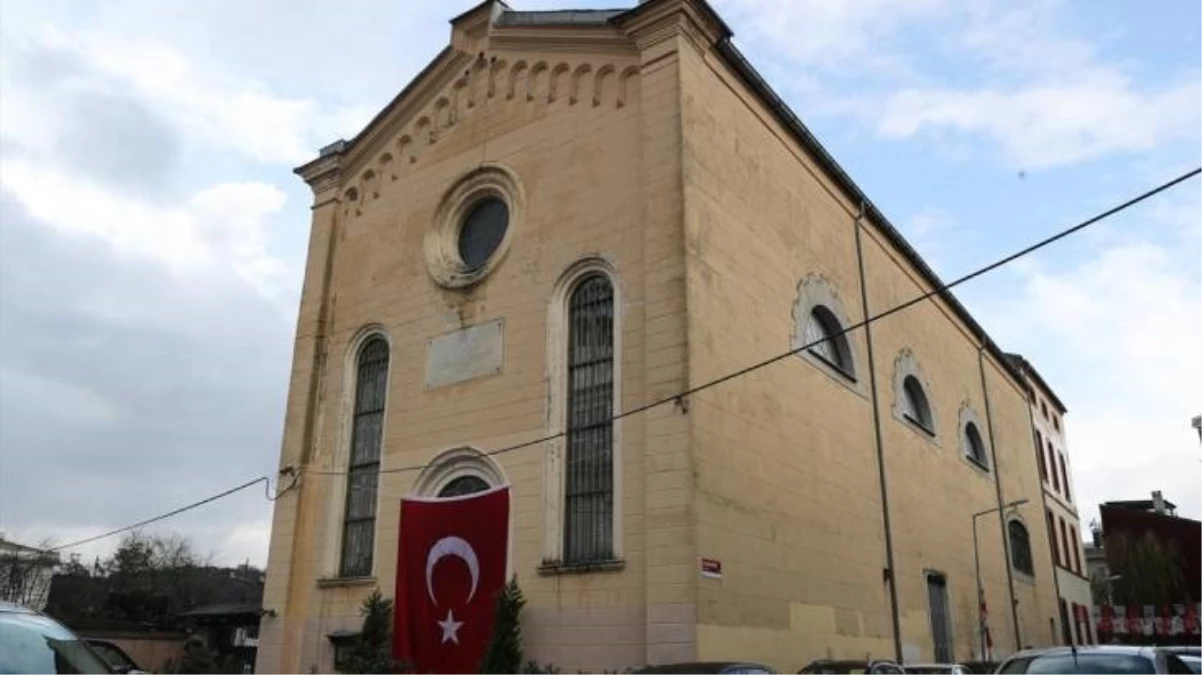 Kilise saldırısıyla bağlantılı 17 DEAŞ üyesi yakalandı