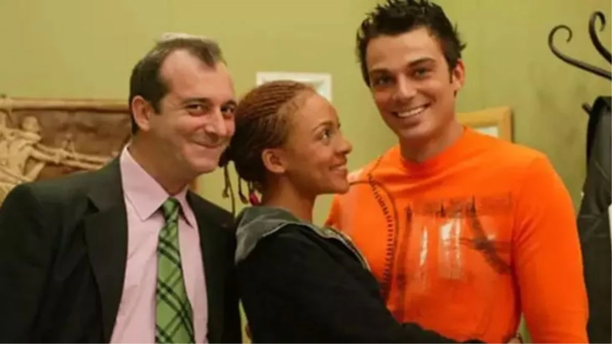 Defne Joy Foster, ölümünün 13. yılında unutulmadı!