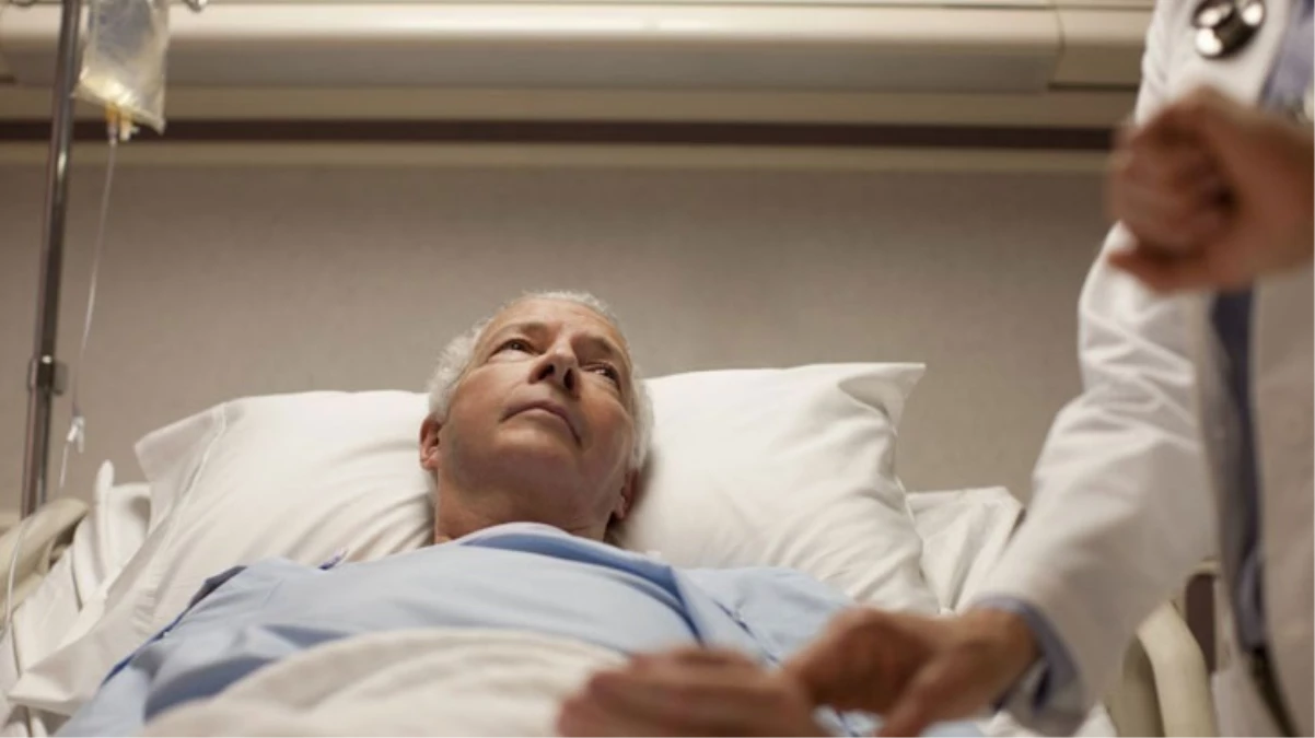 Ekvador, Latin Amerika’da ötanaziyi suç olmaktan çıkaran ikinci ülke oldu