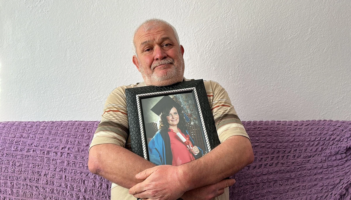 Emine öğretmeni hayattan kopardı, sürücüye 10 taksitle 17 bin TL ceza