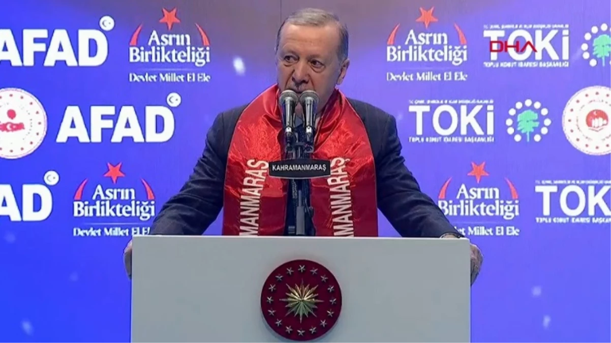 Erdoğan duyurdu: Adliyedeki saldırıda yaralanan vatandaşlarımızdan biri hayatını kaybetti