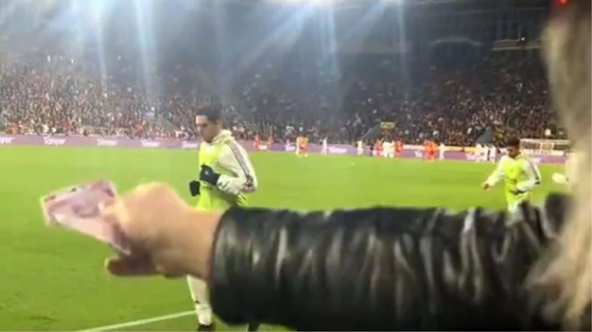 Türk futbolunun neden gelişmediğinin özeti!