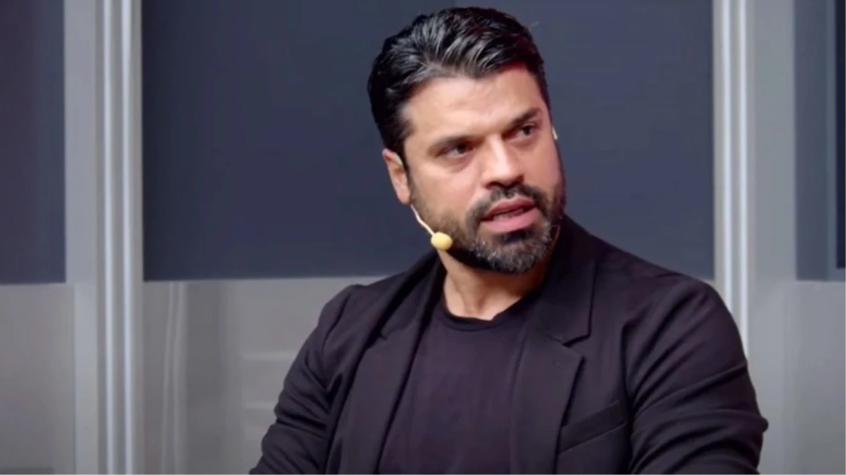 Hataylılar bunu affetmeyecek!