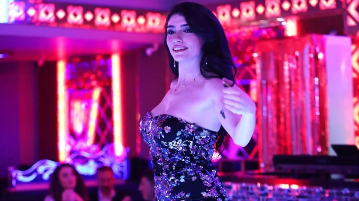 İnci Taneleri dizisi, Ramazan ayı boyunca Dilber’in pavyon dansını yayınlamayacak