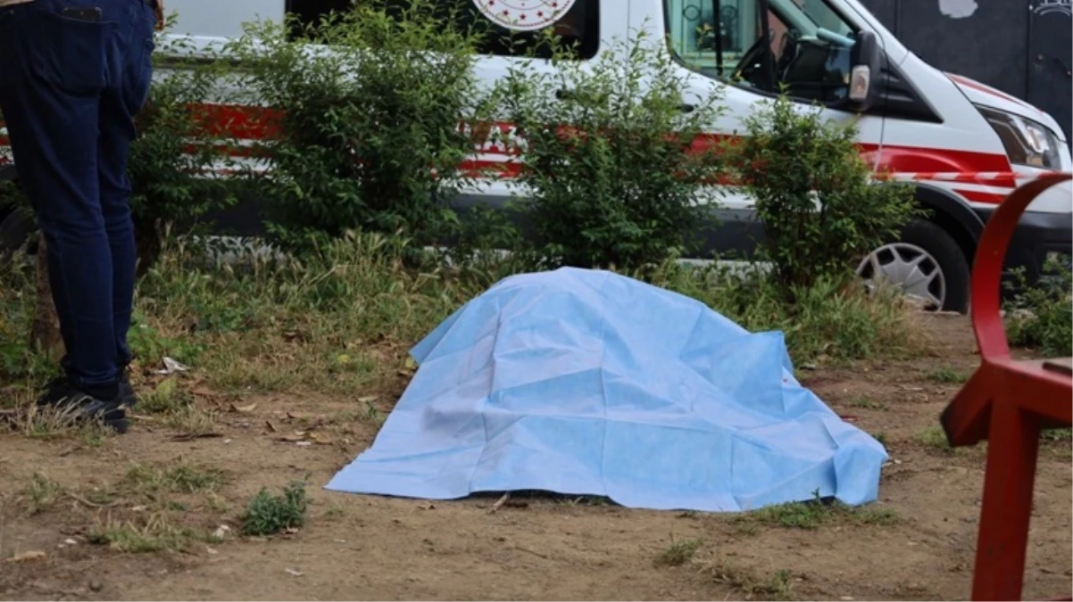 İntihar dediler töre cinayeti çıktı