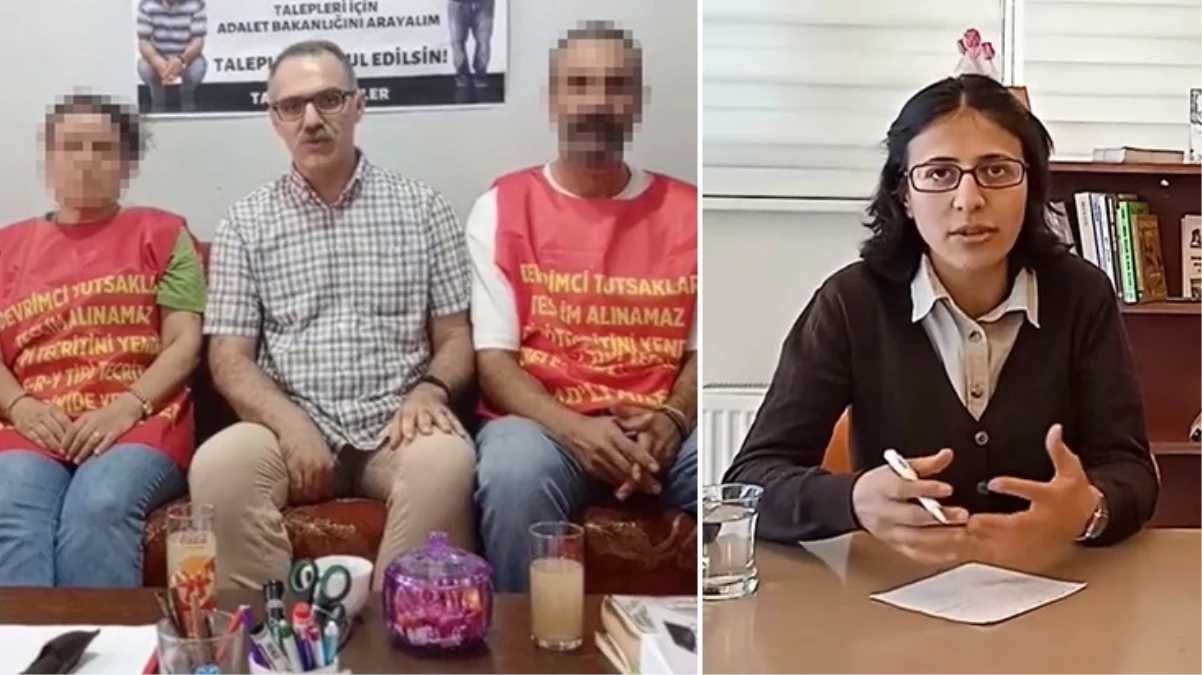 İstanbul Adalet Sarayı’na saldırı düzenleyen teröristlerin görüntüleri ortaya çıktı