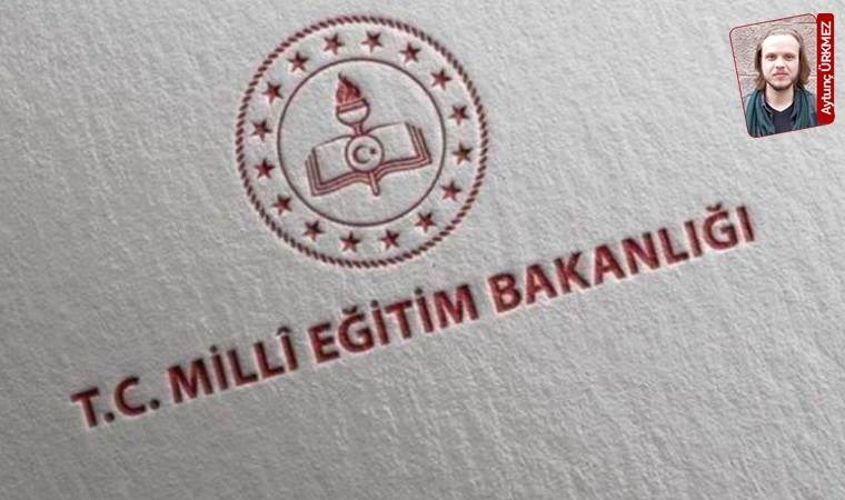 MEB, 2024-2028 Stratejik Planı yayımladı, eğitimin temel değeri olarak ‘din’ gösterildi