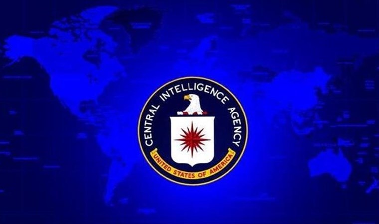 CIA tarihinin en büyük sızıntısına neden olmuştu