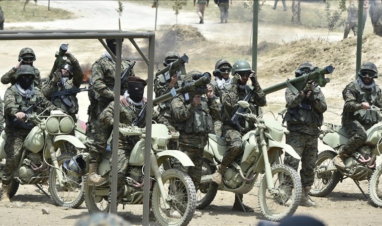 İsrail’den Hizbullah mesajı: Saldırılar devam edecek