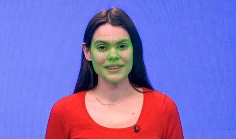 AB’den yeni adım: Yapay zeka üretimi içerikleri suç sayacak