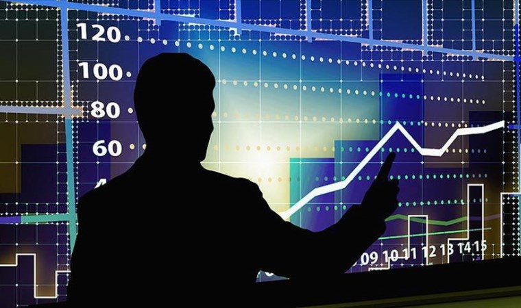 OECD Türkiye tahminlerini açıkladı: 2025’te büyüme beklentisini düşürdü