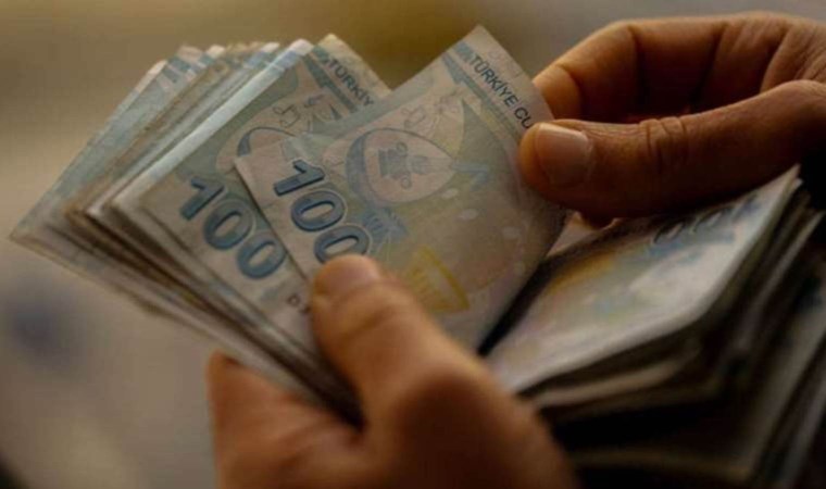 ‘Merkez’in raporunda dikkat çeken ifadeler: Asgari ücrete ara zam yapılacak mı?