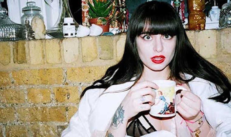 Türk Tasarımcı Dilara Fındıkoğlu kimdir, kaç yaşında ve nereli? İşte dünyaca ünlü Türk tasarımcı Dilara Fındıkoğlu’nun hayatı…