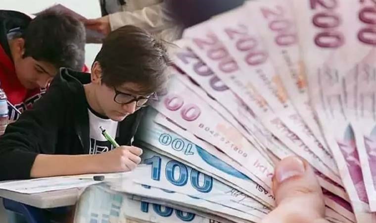 İBB bursu 2. taksit ödemeleri ne zaman yapılacak? İBB bursu ne kadar?