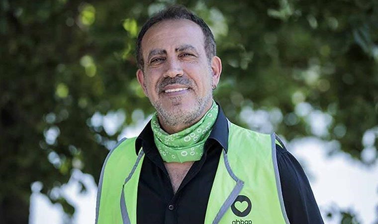 CHP ‘Kurumsal teklif yapmadık’ demişti: Haluk Levent’ten konuya ilişkin açıklama