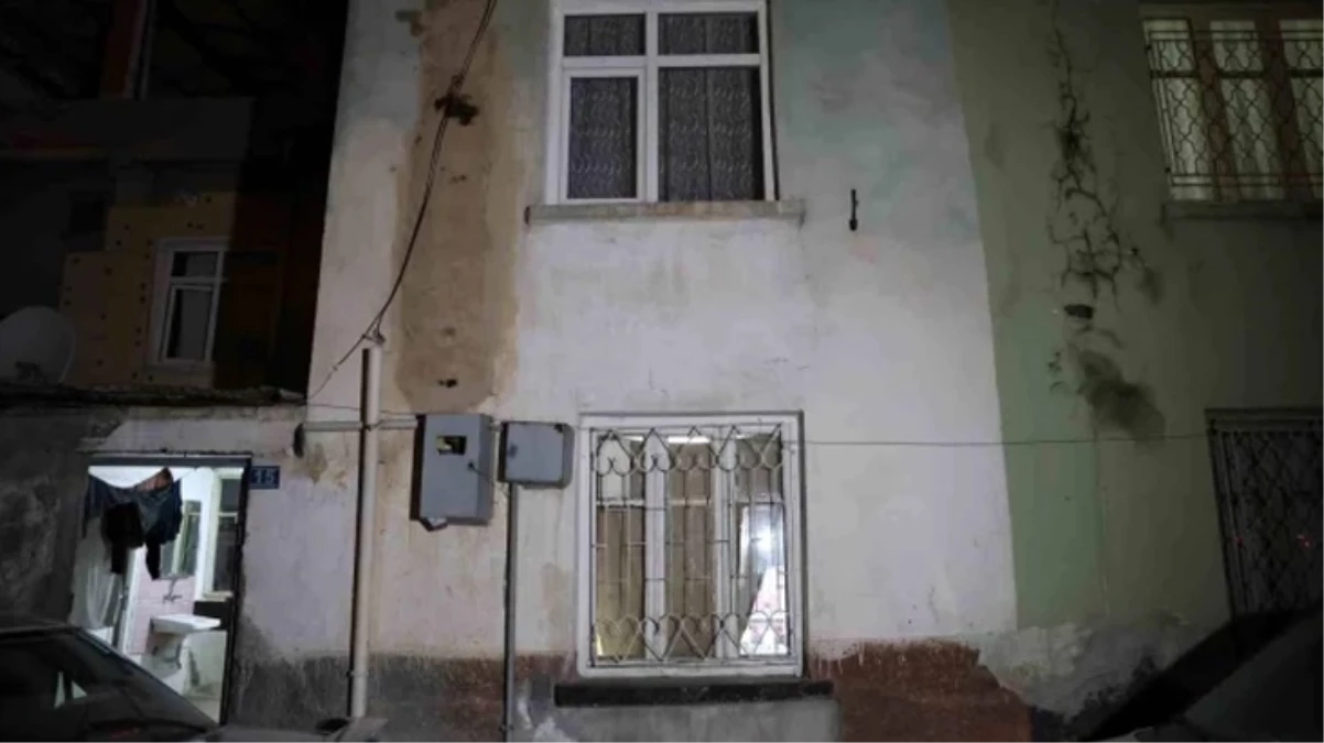 Konya’da böcek ilacı zehirlenmesi: 7 yaşındaki çocuk hayatını kaybetti