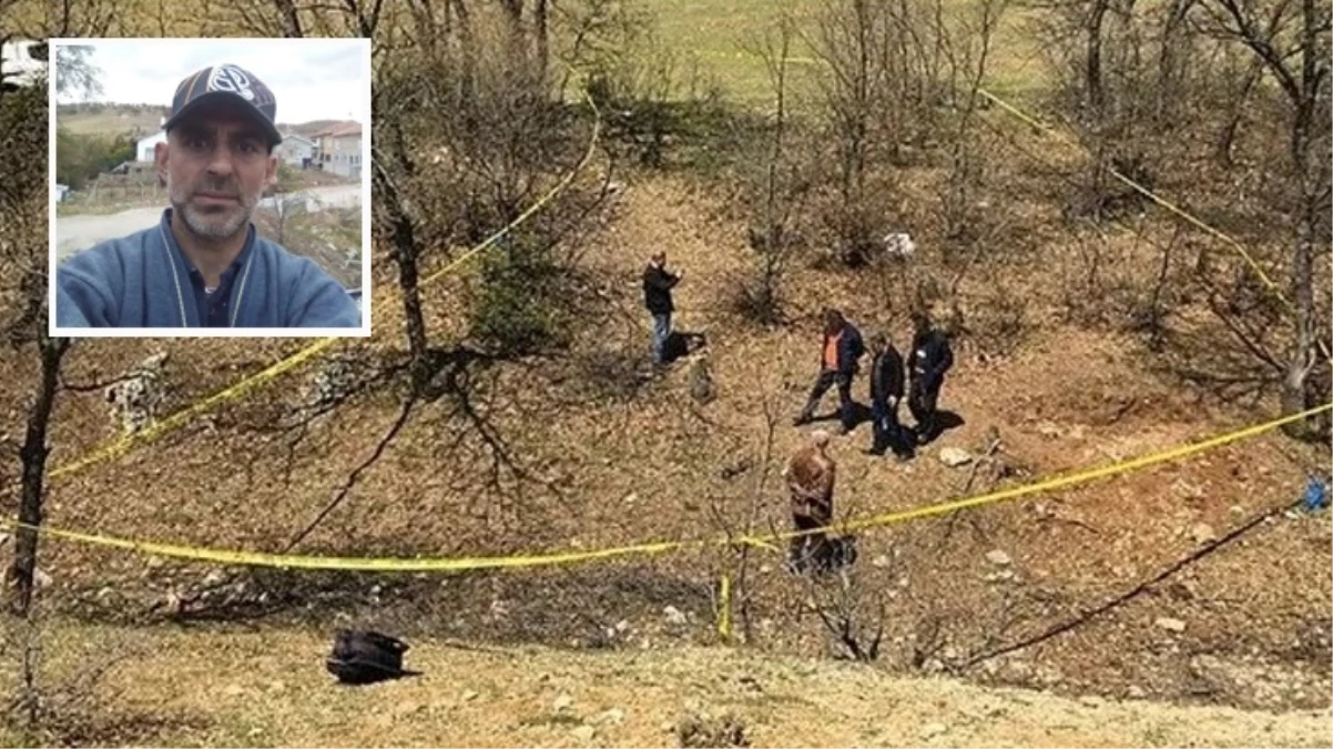 Konya’da çaycı cinayetinde ayrıntılar ortaya çıktı