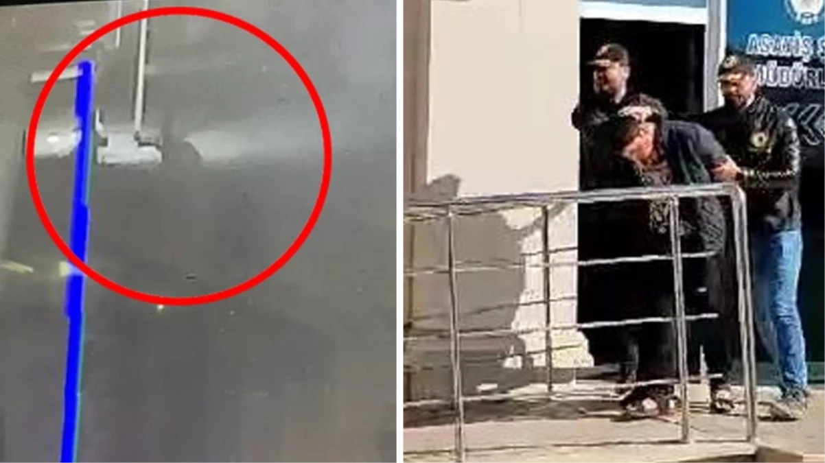 Arkadaşını balta ile öldüren gencin savunması