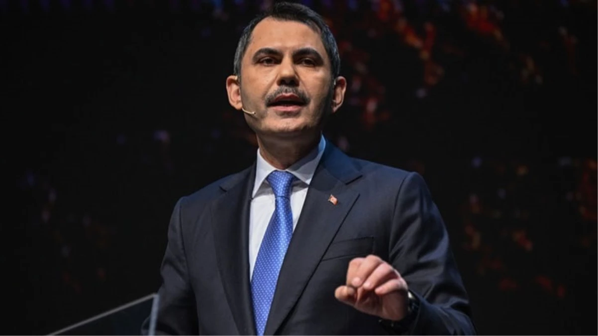 Kurum’un; 130 bin canımız gitmiş sözü ortalığı karıştırdı!