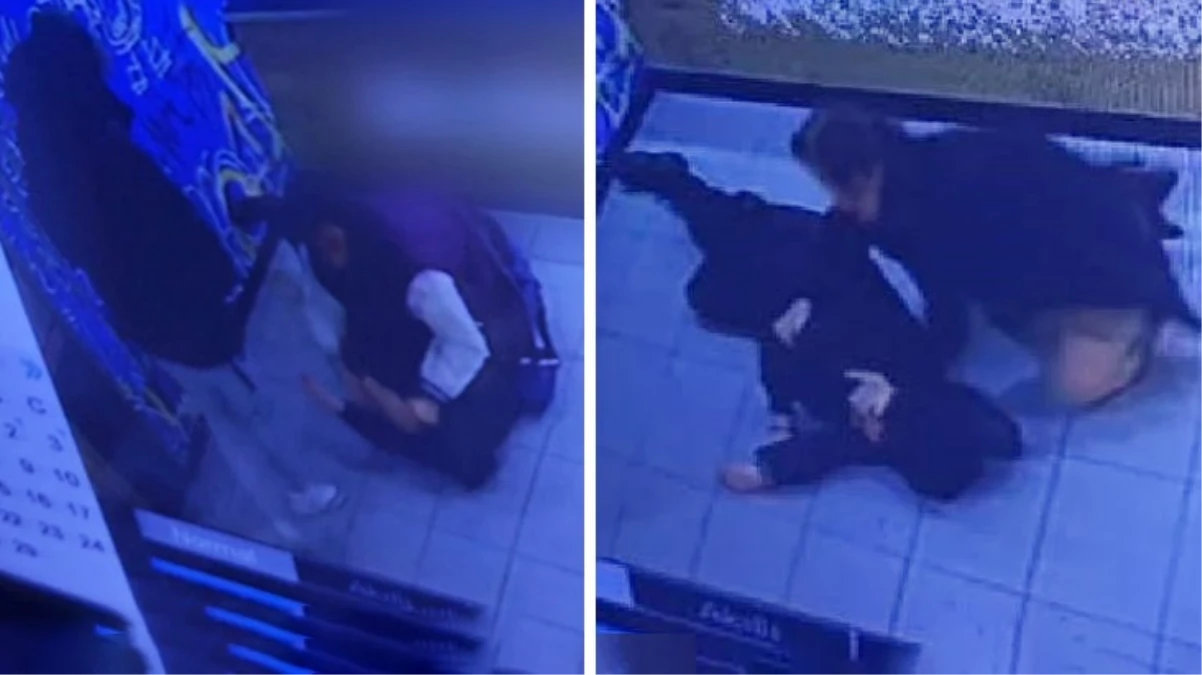 İki kişinin saldırısına uğrayan müzisyen hayatını kaybetti