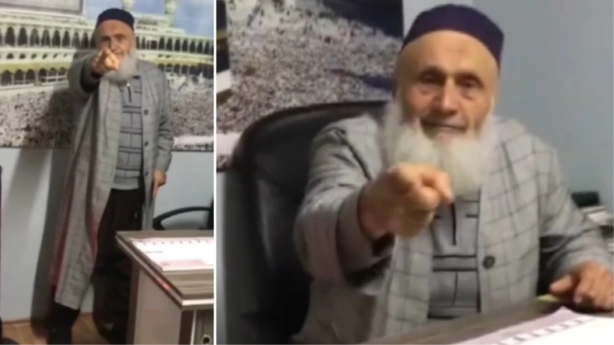 Pendik’te dükkan sahibinden kiracısına tehdit