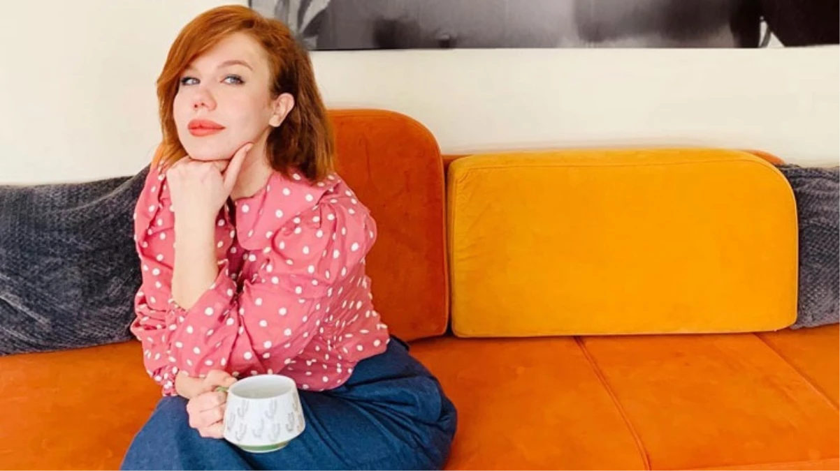 Pucca’nın ev sahibi isyan etti: Aylardır kira ödemiyor