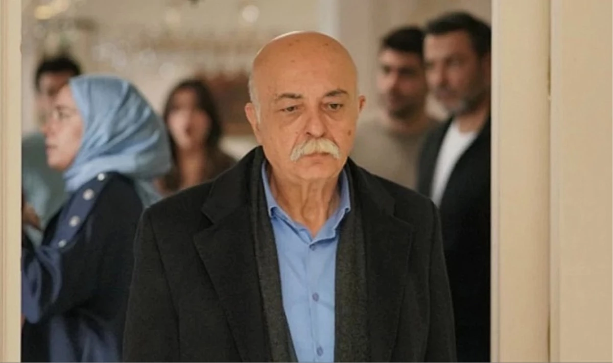 Sanatçı Settar Tanrıöğen’in sağlık durumuyla ilgili açıklama yapıldı