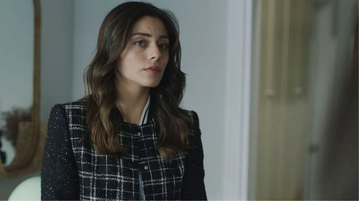 Sıla Türkoğlu’nun yıllar önce çekilen estetik hali ortaya çıktı