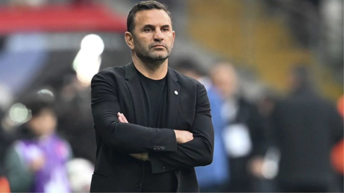 Tam 4 eksik! Galatasaray’ın Samsunspor kafilesi belli oldu