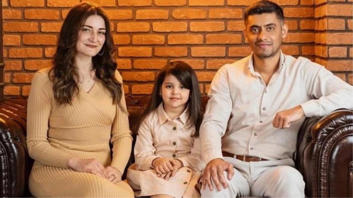 Depremde kaybolan üç kişilik aileden 1 yıldır haber yok