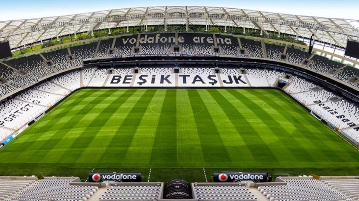 Trabzonspor taraftarları, Dolmabahçe’ye giremeyecek