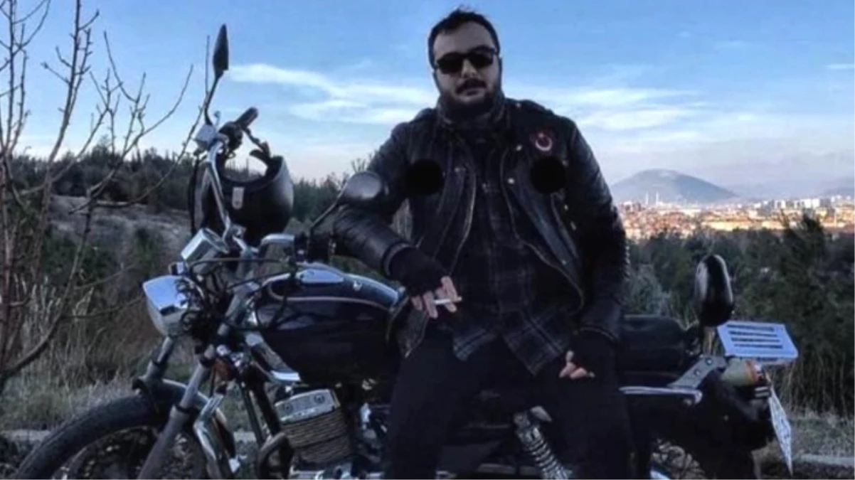 Yolda baygınlık geçiren öğrenci hayatını kaybetti