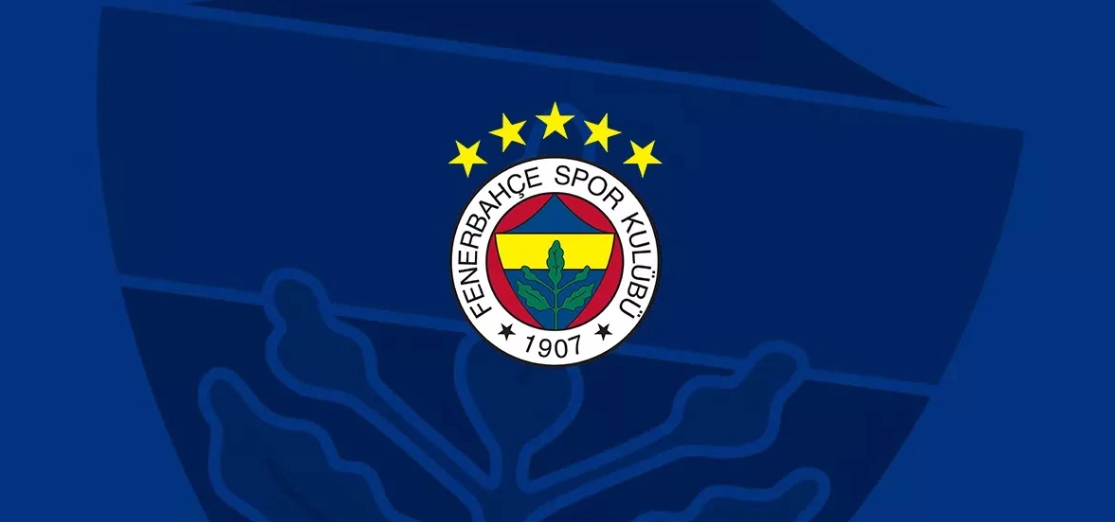 Olaylı Trabzonspor – Fenerbahçe maçı sonrası Fenerbahçe’den yeni bir açıklama geldi