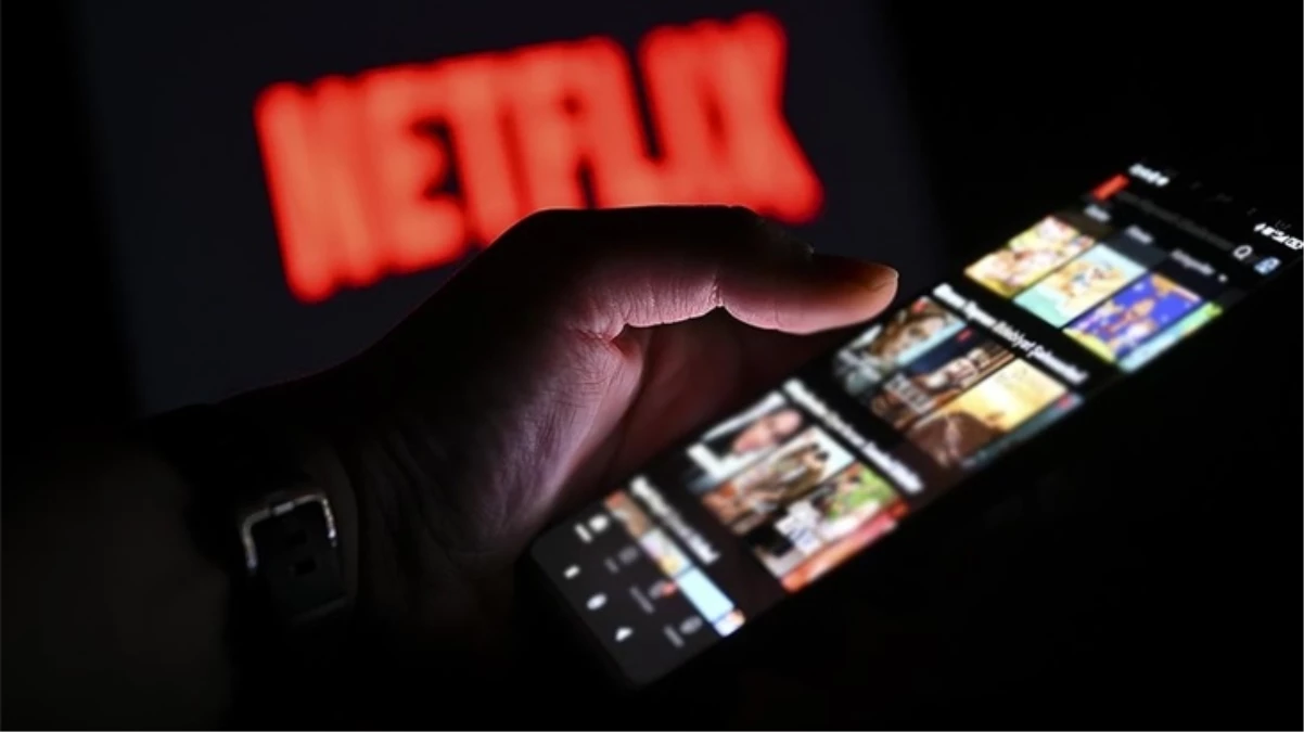 Güney Kore, Netflix’e adaletsiz abonelik uygulamaları nedeniyle soruşturma açtı
