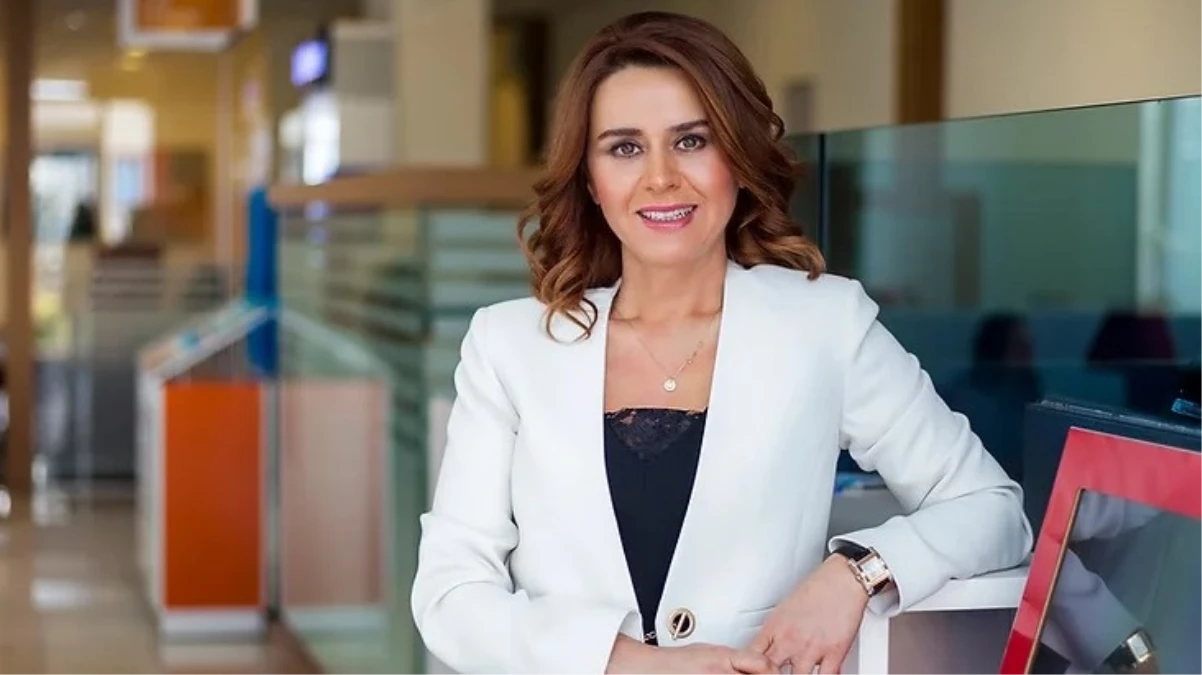 Seçil Erzan 4. kez hakim karşısında! Yengesini “Doğru söyle” diyerek uyardı