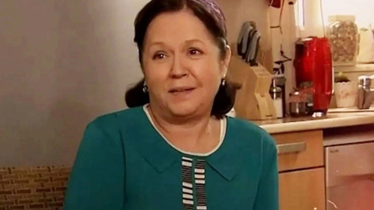 Fatma Karanfil hayatını kaybetti