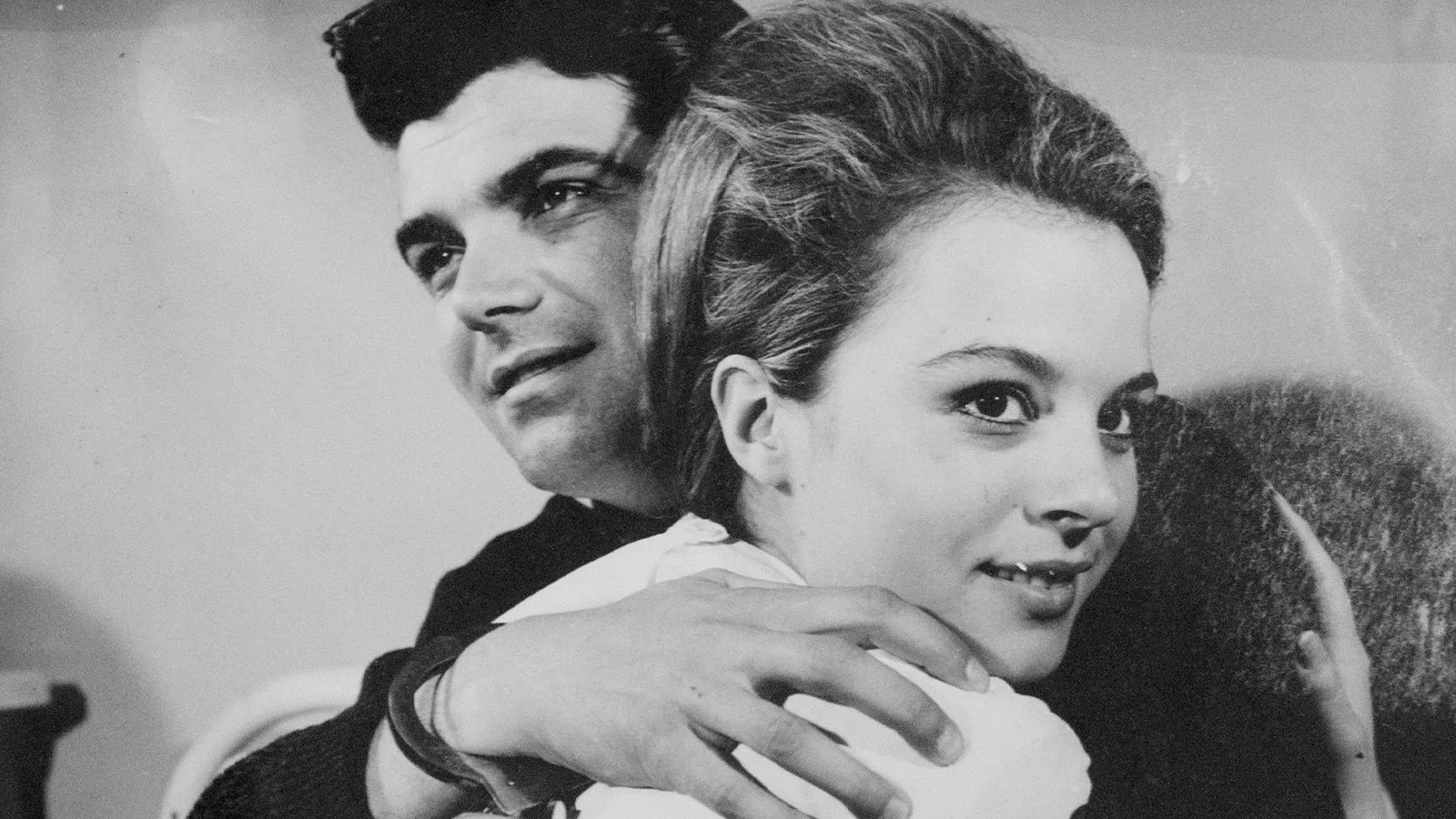 Usta oyuncu Murat Soydan hayatını kaybetti