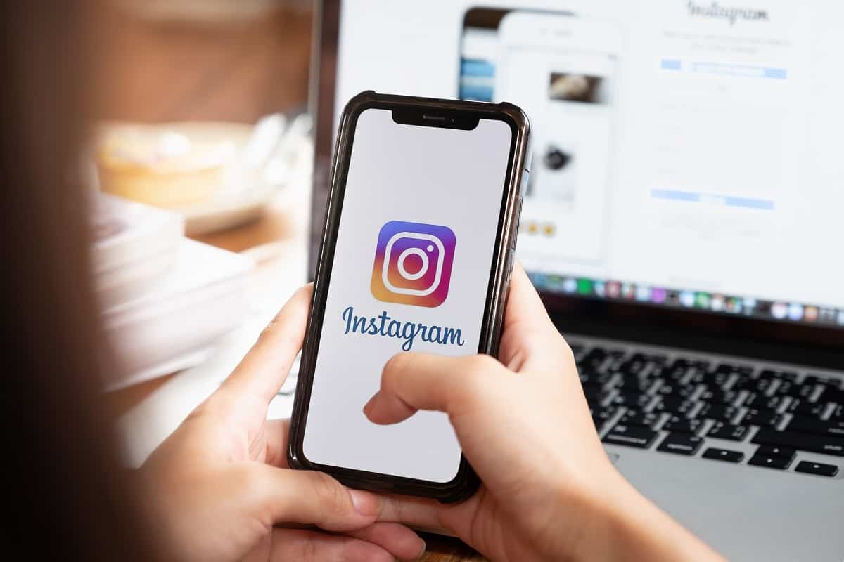 İnstagram açıldı mı? Bakanlık bürokratları, Instagram yetkilileriyle görüşüyor
